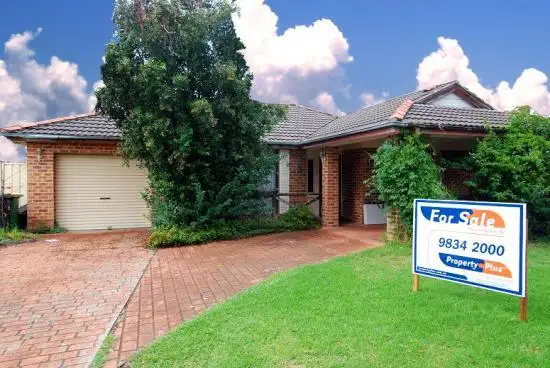 Address available on request