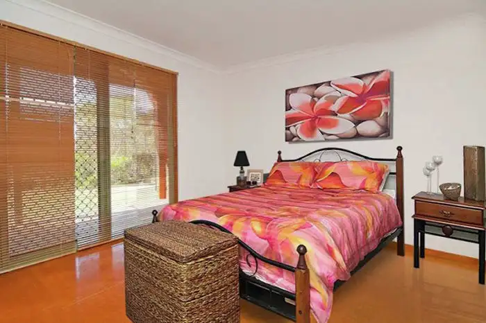 Fifth view of Homely house listing, 32 Pear Street, Redland Bay QLD 4165