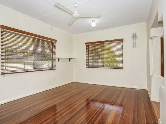Third view of Homely house listing, 17 Lister St, Sunnybank QLD 4109