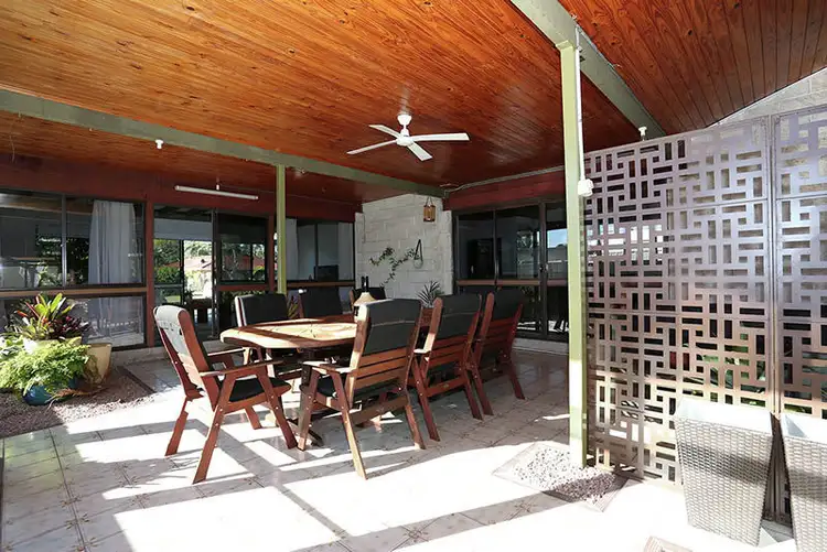 Main view of Homely house listing, 36 Ford St, Bongaree QLD 4507