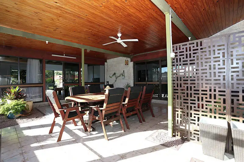 Main view of Homely house listing, 36 Ford St, Bongaree QLD 4507
