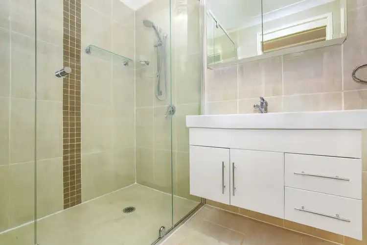 Sixth view of Homely house listing, 216 Back Kootingal Road, Tamworth NSW 2340