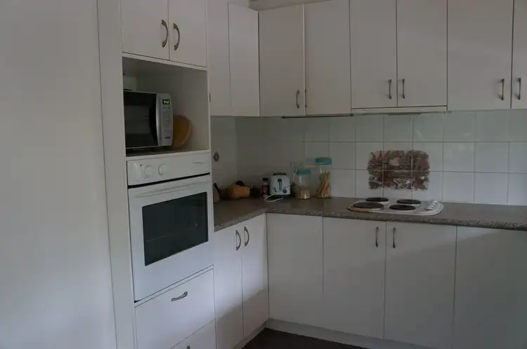 Sixth view of Homely house listing, 49 Kangaloon Street, Jindalee QLD 4074