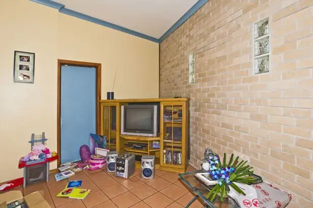 Fifth view of Homely house listing, 122 Chin Chen Street, Islington NSW 2296