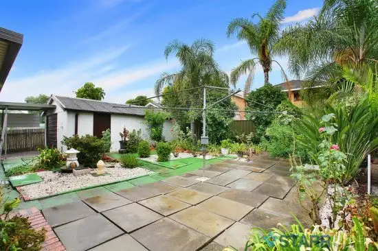 Seventh view of Homely house listing, 91 Gregory Street, Greystanes NSW 2145