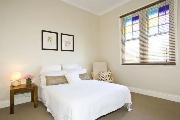 Sixth view of Homely house listing, 53 Dawson Street, Cooks Hill NSW 2300