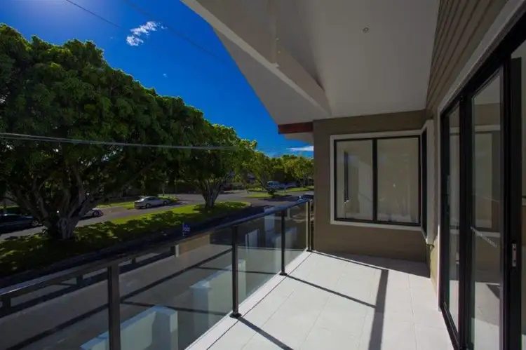 Third view of Homely house listing, 26-28 Walton Street, Southport QLD 4215