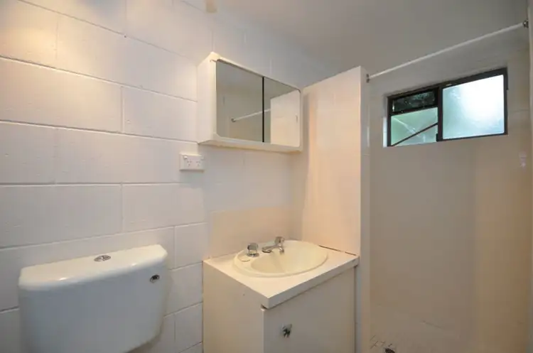 Seventh view of Homely unit listing, 1/178 Martyn Street, Manunda QLD 4870