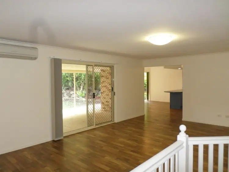 Second view of Homely house listing, 297 Mt Crosby Road, Chuwar QLD 4306