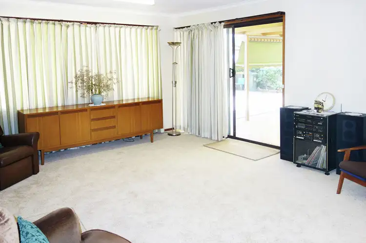 Seventh view of Homely house listing, 10 Mixner Street, The Rock NSW 2655