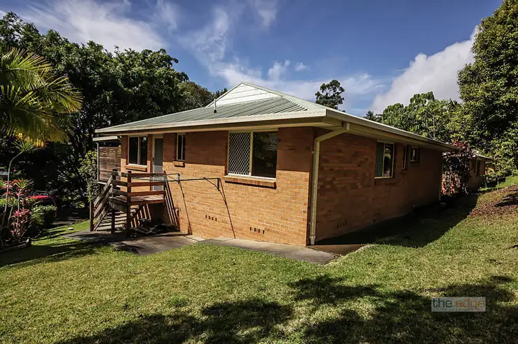 Seventh view of Homely villa listing, 6/42 De Castella Drive, Boambee East NSW 2452