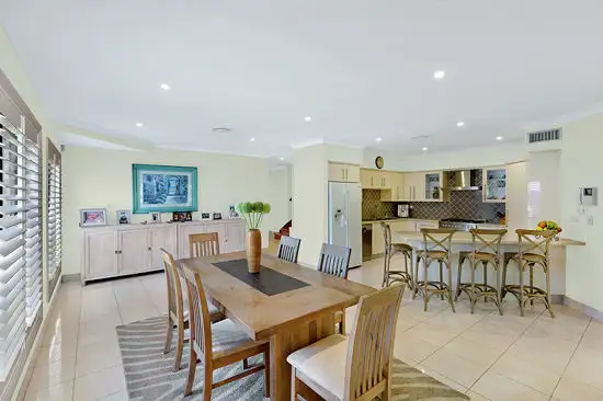 Fourth view of Homely house listing, 29 Bundara Ave, Wamberal NSW 2260