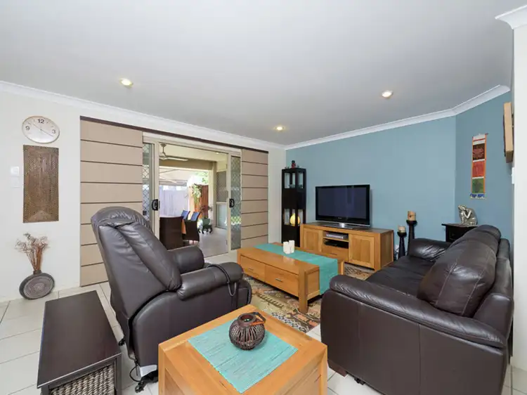 Fourth view of Homely house listing, 19A Francis Road, Shailer Park QLD 4128