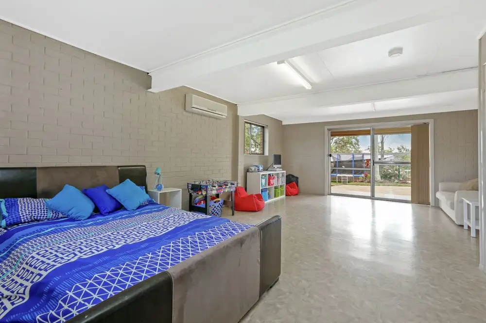 Main view of Homely house listing, 6 Bonython Street, Rochedale South QLD 4123