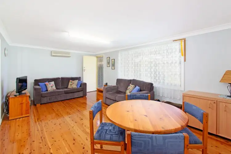 Sixth view of Homely house listing, 22 Hilltop Avenue, Blacktown NSW 2148