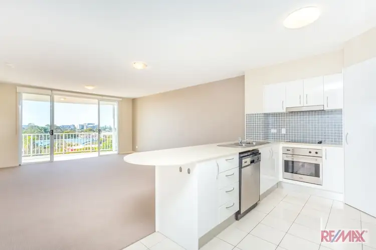 29/12-20 Duffield Road, Margate QLD 4019