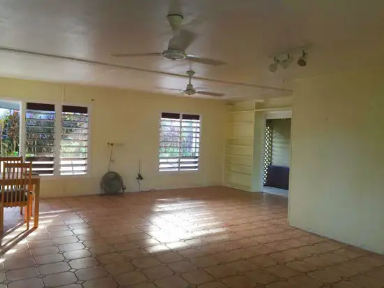 Sixth view of Homely house listing, 11 Palm Street, Cooya Beach QLD 4873