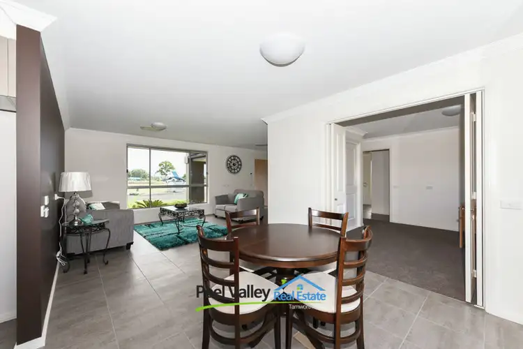 Seventh view of Homely villa listing, Lot 9 Gungurru Place - Calala Lifestyle Estate, Tamworth NSW 2340