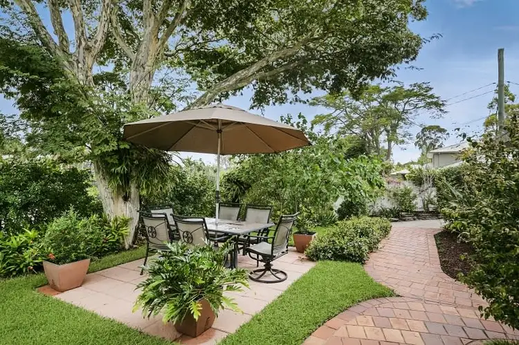 Third view of Homely house listing, 5 St David St, Kenmore QLD 4069