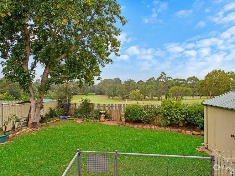 Seventh view of Homely house listing, 1568 Mulgoa Road, Wallacia NSW 2745