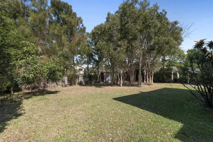 Fourth view of Homely house listing, 26 Primrose Avenue, Mullaway NSW 2456