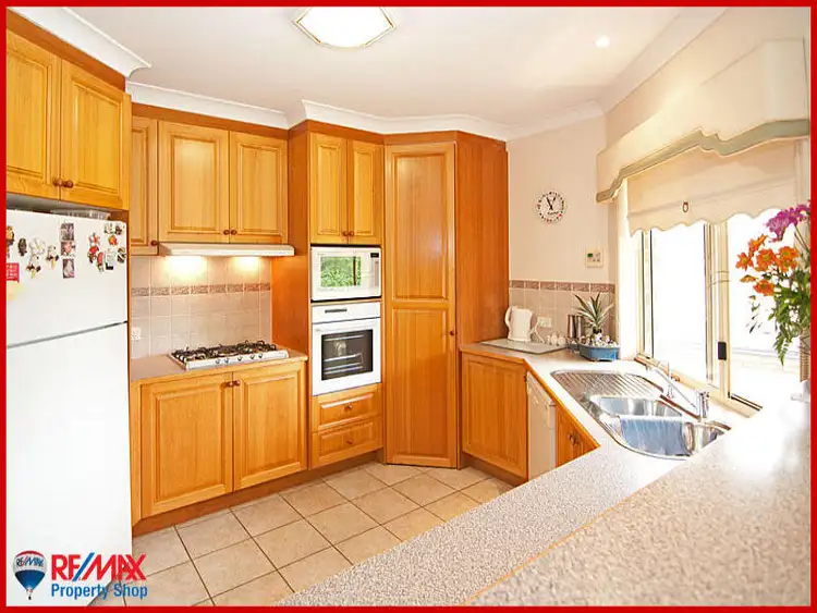 Fifth view of Homely house listing, 20 Cherington Way, Murrumba Downs QLD 4503