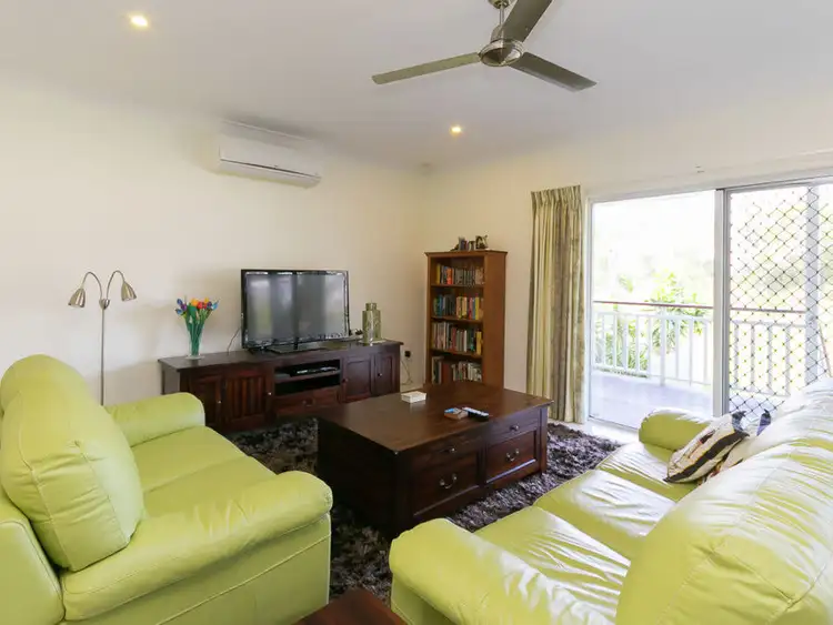 Sixth view of Homely house listing, 106 Woocoo Drive, Oakhurst QLD 4650