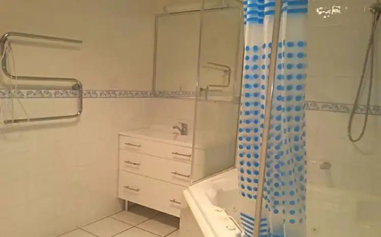 Seventh view of Homely house listing, 2 Langlo Street, Riverhills QLD 4074