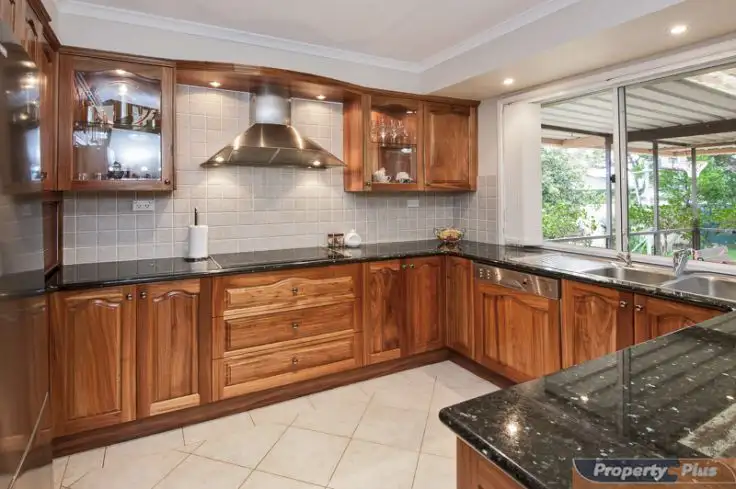 24 Columbus, St Clair NSW 2759