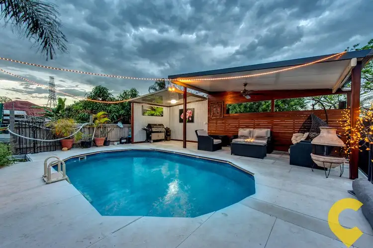 Sixth view of Homely house listing, 15 Blackthorn Street, Inala QLD 4077