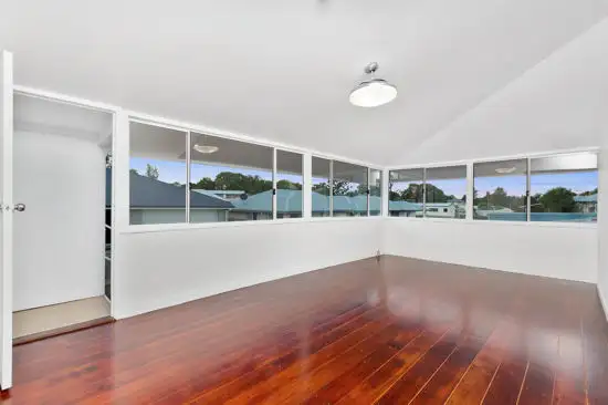 Fifth view of Homely house listing, 49A Woodford Street, One Mile QLD 4305