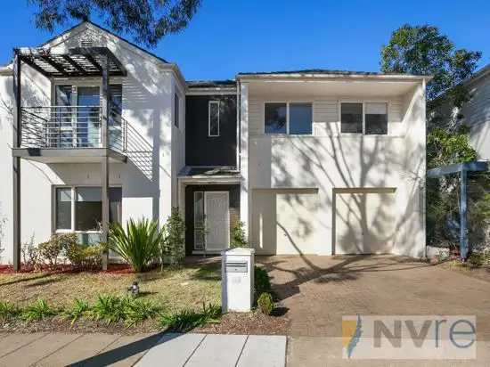Main view of Homely house listing, 53 Newington Boulevard, Newington NSW 2127