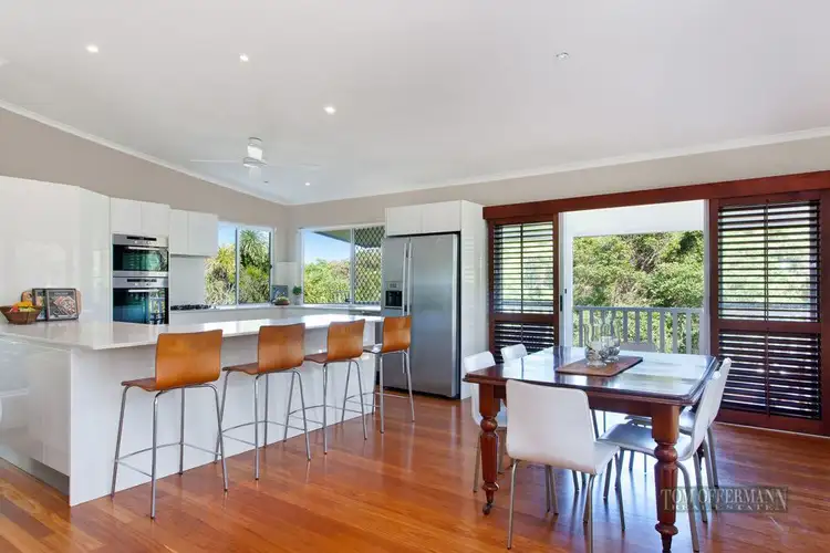 Third view of Homely house listing, 19 Whale Drive, Sunshine Beach QLD 4567