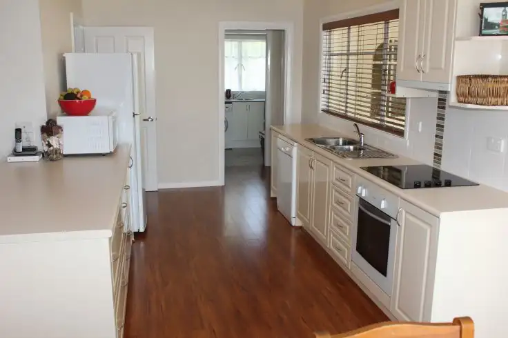 Second view of Homely house listing, 6. Laurence Avenue, Armidale NSW 2350