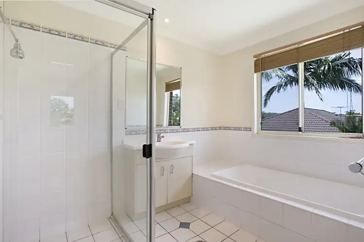 Seventh view of Homely house listing, 29 Windermere Ave, Sinnamon Park QLD 4073