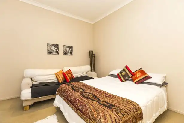 Sixth view of Homely house listing, 26 Helen Street - OLD, Merewether NSW 2291