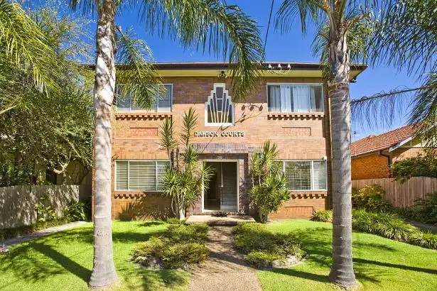 Fifth view of Homely townhouse listing, 1/79 Tooke Street - OLD, Cooks Hill NSW 2300