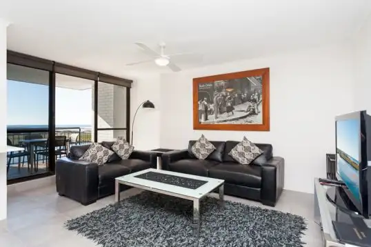 65/150 Duporth Avenue, Maroochydore QLD 4558