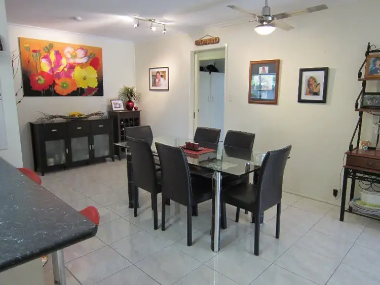 Sixth view of Homely house listing, 18 Tinworth Street, Willowbank QLD 4306