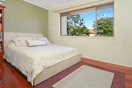 Sixth view of Homely house listing, 60 Esher Street, Tarragindi QLD 4121