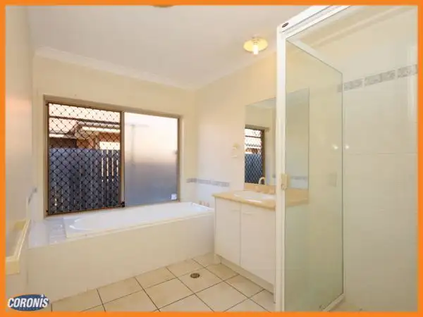 Fourth view of Homely house listing, 5 Greening Place, Bracken Ridge QLD 4017
