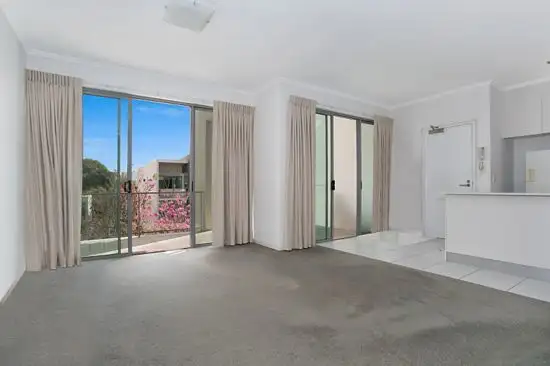 69/1 Gaven Crescent, Mermaid Beach QLD 4218