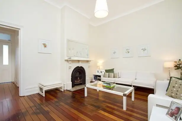 Sixth view of Homely house listing, 18 Eddy Street, Hamilton NSW 2303
