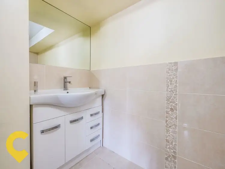 Sixth view of Homely house listing, 34 Dunbil Avenue, Ferny Hills QLD 4055