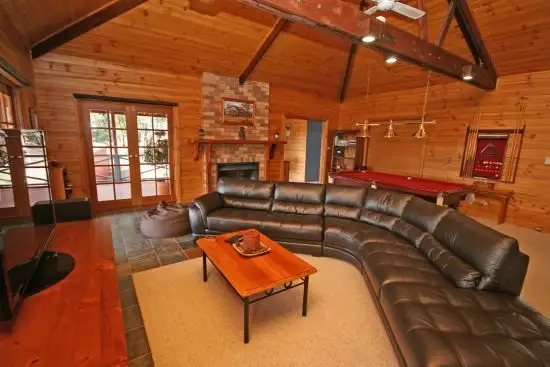 Fifth view of Homely rural property listing, Back o' the Moon, Tamworth NSW 2340