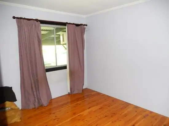 Seventh view of Homely house listing, 13 Newton Avenue, Southport QLD 4215