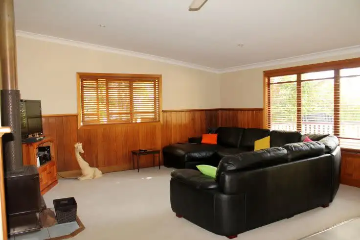Third view of Homely house listing, 6-8 Warrazambil St, Kyogle NSW 2474