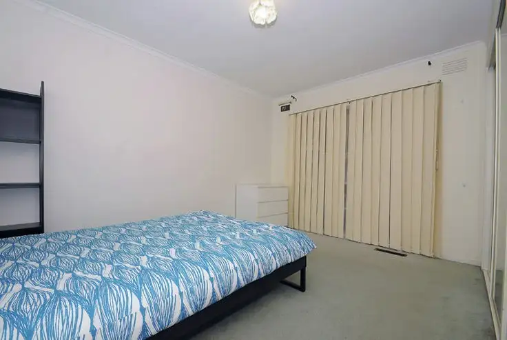 Seventh view of Homely unit listing, 8/1 Mcgregor Street, Clayton VIC 3168