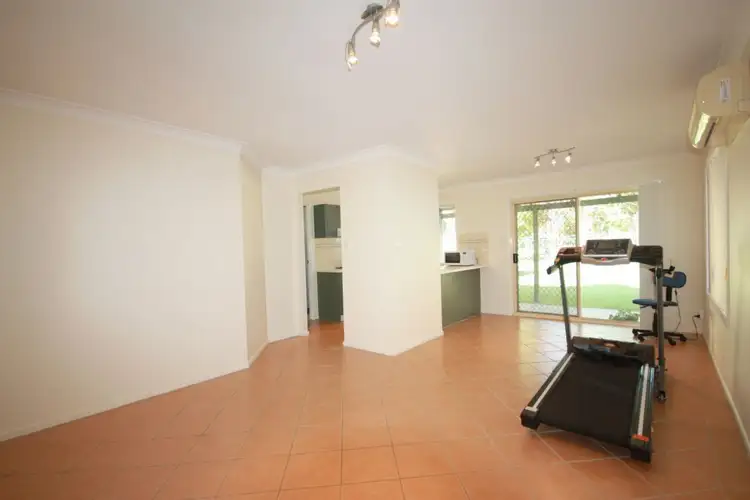 Fifth view of Homely house listing, 5 Collingrove Place, Forest Lake QLD 4078