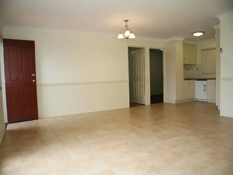 Sixth view of Homely house listing, 2A Miller Street, Harristown QLD 4350